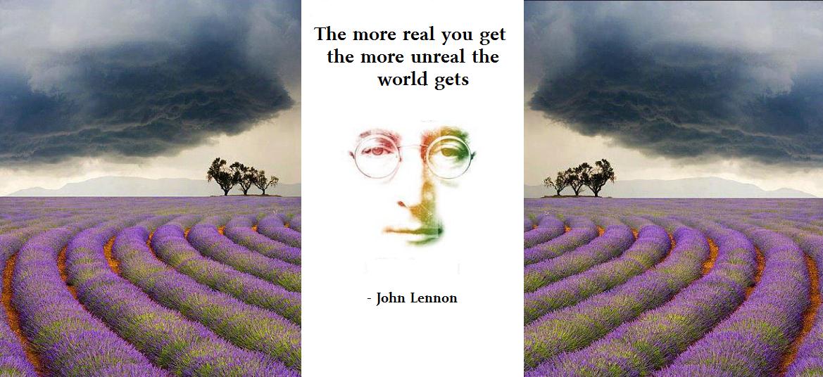John Lennon2.jpg -  by Jerry Watson-7455